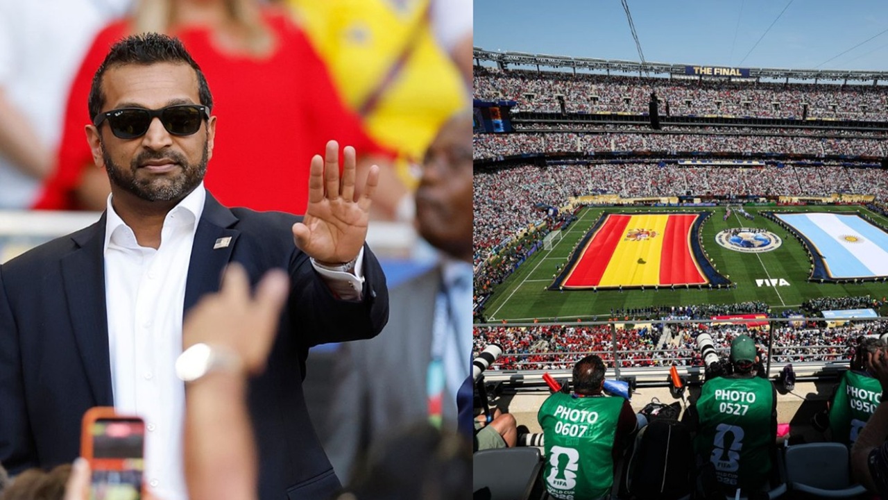 fbi-revela-operacao-gigante-na-copa-do-mundo-com-quase-5-mil-profissionais,-300-mil-pessoas-verificadas-e-mais-de-700-drones-retirados-de-areas-proibidas-para-proteger-78-partidas-nos-estados-unidos-sem-registrar-nenhum-grande-ataque-criminoso