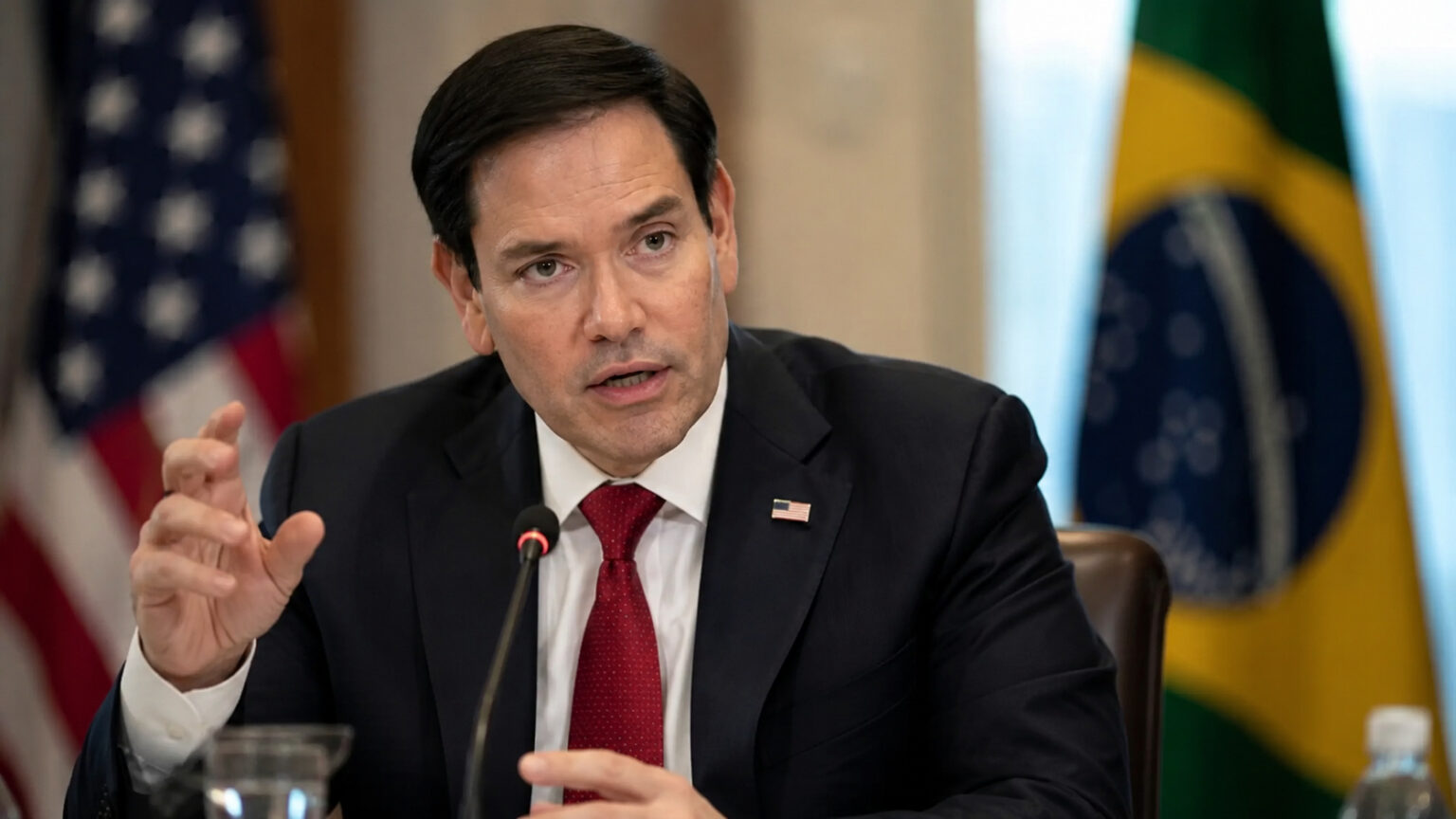 a-resposta-dos-eua-a-avaliacao-do-itamaraty-sobre-risco-de-operacoes-militares-no-brasil:-washington-chama-alerta-de-“absurdo”-e-diz-que-faccoes-criminosas-brasileiras-ja-atuam-em-solo-americano-desde-maio-de-2026