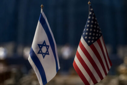eua-cravam-presenca-definitiva-em-jerusalem-com-nova-embaixada-permanente-e-reacendem-debate-internacional-sobre-a-capital-de-israel