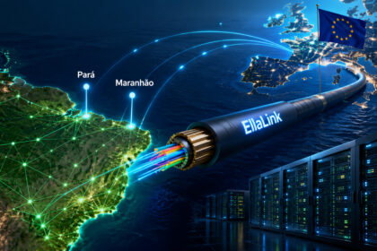 uniao-europeia-surpreende-o-mundo-e-anuncia-investimento-de-r$-1,5-bilhao-no-brasil-para-expandir-o-cabo-submarino-ellalink-ate-para-e-maranhao-e-reduzir-a-dependencia-digital-das-rotas-que-passam-pelos-eua
