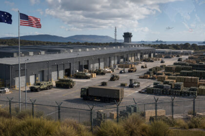 china-no-radar:-eua-planejam-mega-deposito-de-armas-de-us$-30-milhoes-na-australia,-fora-do-alcance-da-maioria-dos-misseis-chineses,-com-capacidade-total-prevista-para-2028