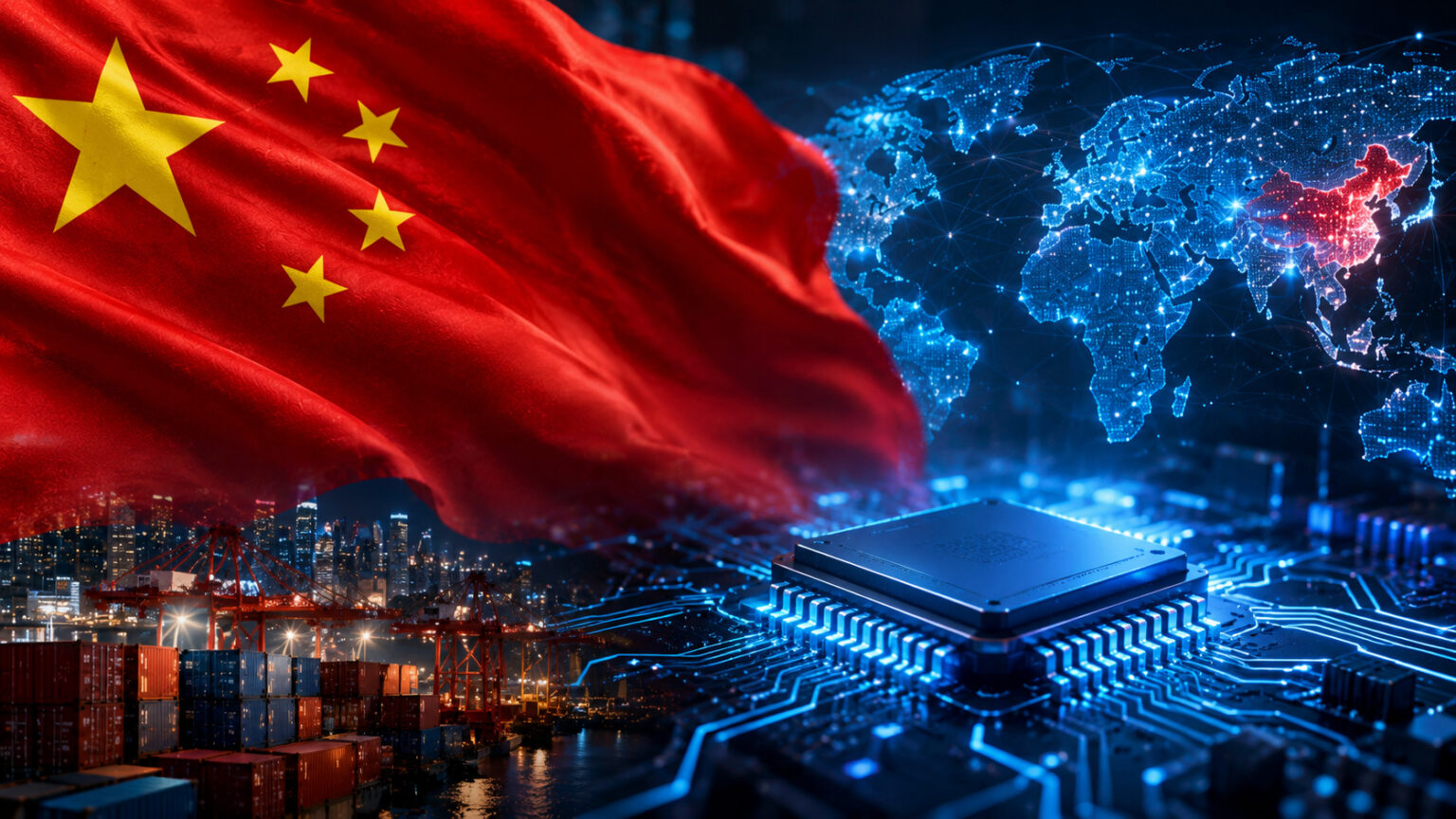 mudanca-inesperada-na-china-redefine-regras-para-exportacao-de-tecnologia-em-2026-e-coloca-empresas-brasileiras-diante-de-novos-desafios-comerciais,-exigencias-regulatorias-e-adaptacoes-estrategicas-que-podem-alterar-investimentos,-cadeias-produtivas-e-ac