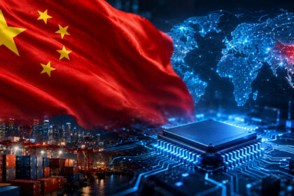 mudanca-inesperada-na-china-redefine-regras-para-exportacao-de-tecnologia-em-2026-e-coloca-empresas-brasileiras-diante-de-novos-desafios-comerciais,-exigencias-regulatorias-e-adaptacoes-estrategicas-que-podem-alterar-investimentos,-cadeias-produtivas-e-ac