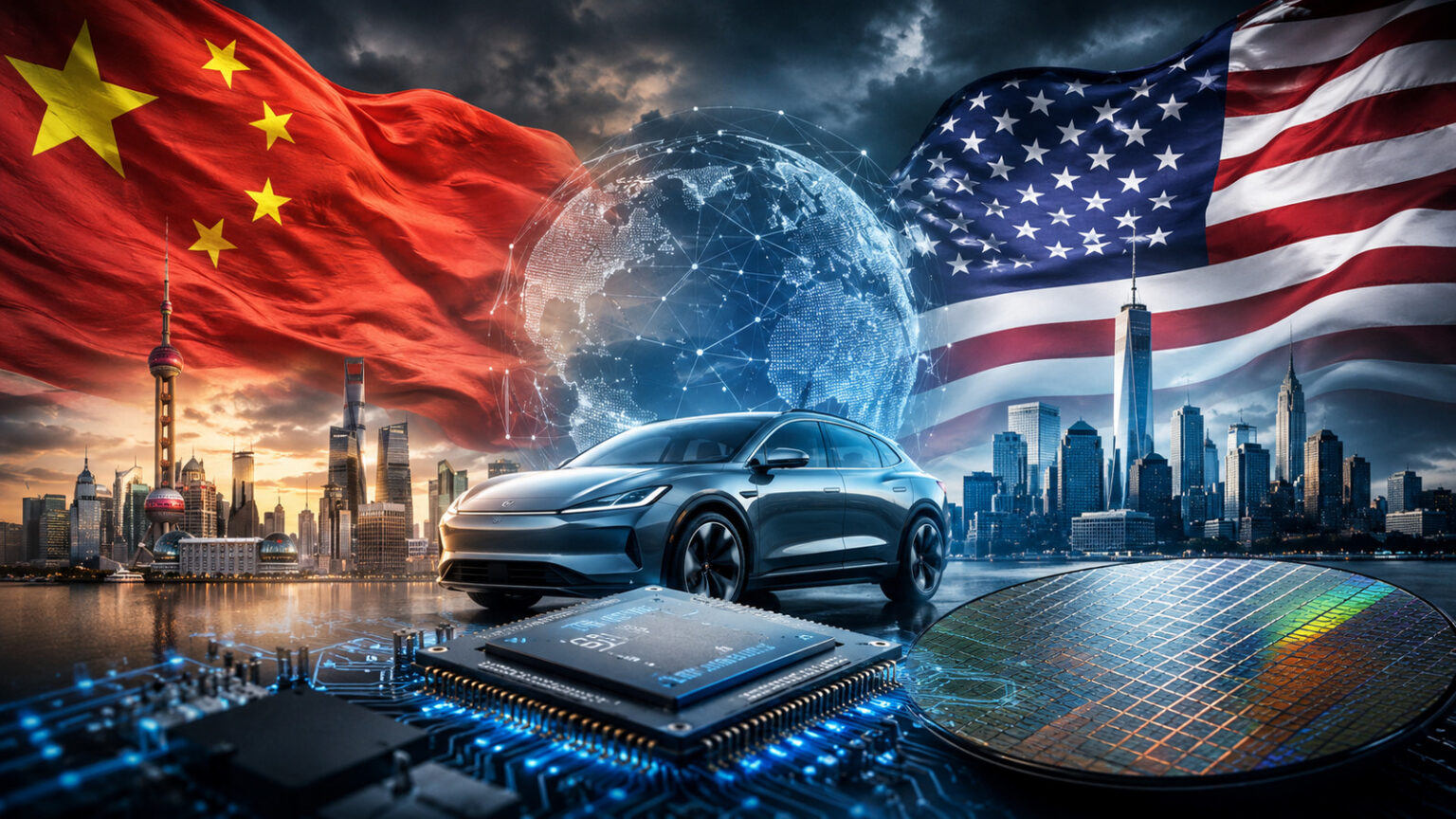 a-china-nao-gostou-nada-da-decisao-dos-eua-de-colocar-byd,-alibaba-e-baidu-em-lista-ligada-ao-setor-militar-chines