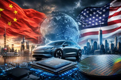 a-china-nao-gostou-nada-da-decisao-dos-eua-de-colocar-byd,-alibaba-e-baidu-em-lista-ligada-ao-setor-militar-chines