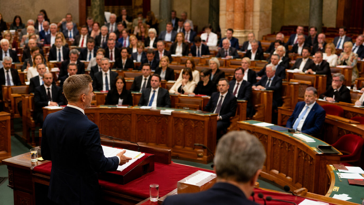 deputados-da-hungria-aprovam-corte-de-40%-nos-proprios-salarios,-perdem-auxilios-e-colocam-privilegios-politicos-no-centro-de-uma-mudanca-que-surpreendeu-a-europa