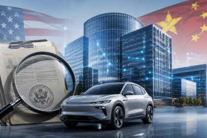 eua-colocam-alibaba,-baidu,-byd,-tencent-e-nio-na-mira-ao-incluir-gigantes-chinesas-em-lista-de-empresas-ligadas-as-forcas-armadas-da-china