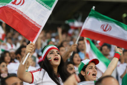 ira-acusa-eua-de-barrar-ingressos-da-torcida-na-copa-do-mundo-2026-e-caso-expoe-tensao-as-vesperas-de-jogos-decisivos-contra-nova-zelandia,-belgica-e-egito