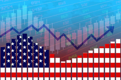 alta-dos-juros-nos-eua,-para-conter-a-inflacao-local,-deve-acentuar-a-‘fuga’-do-capital-estrangeiro-da-bolsa-brasileira,-alem-de-valorizar-o-dolar-ante-o-real,-pressionando,-com-isso,-tambem,-os-precos-na-economia-brasileira