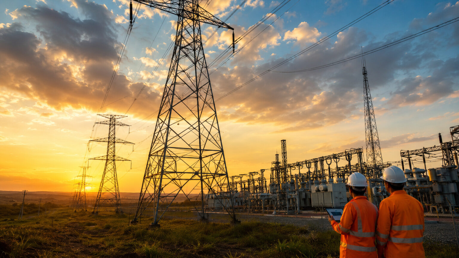 leilao-de-transmissao-contrata-todos-os-lotes-e-destrava-reforco-bilionario-para-a-rede-eletrica-que-precisa-escoar-energia-e-evitar-gargalos-no-sistema-brasileiro