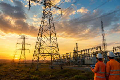leilao-de-transmissao-contrata-todos-os-lotes-e-destrava-reforco-bilionario-para-a-rede-eletrica-que-precisa-escoar-energia-e-evitar-gargalos-no-sistema-brasileiro