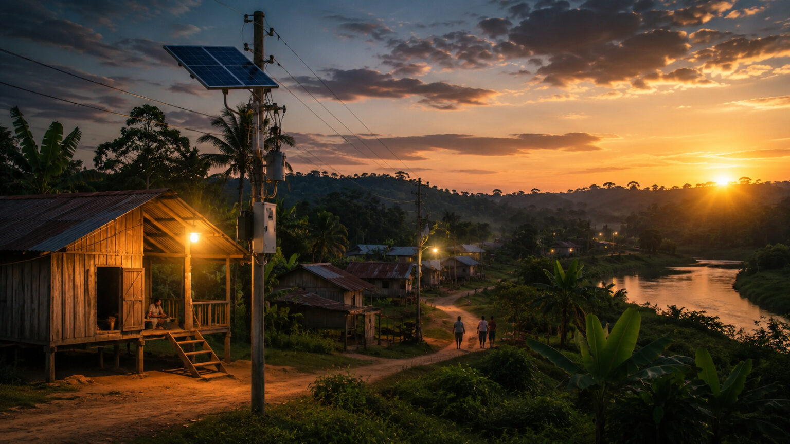 governo-amplia-programa-luz-para-todos-para-levar-energia-a-comunidades-isoladas-da-amazonia-legal