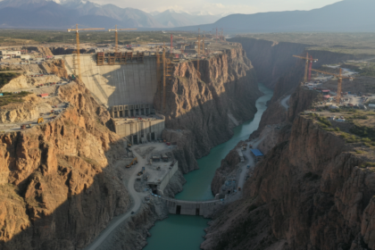medog-yarlung-tsangpo:-maior-hidreletrica-do-mundo-no-tibete