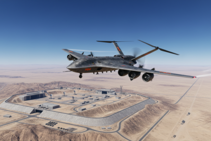 china-revela-drone-hibrido-silencioso-de-60-kw