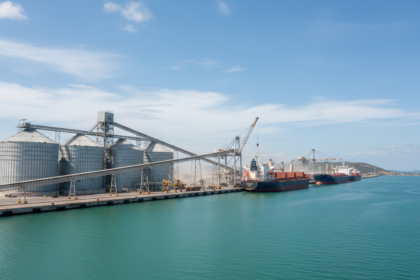 cofco-assume-terminal-proprio-no-porto-de-santos