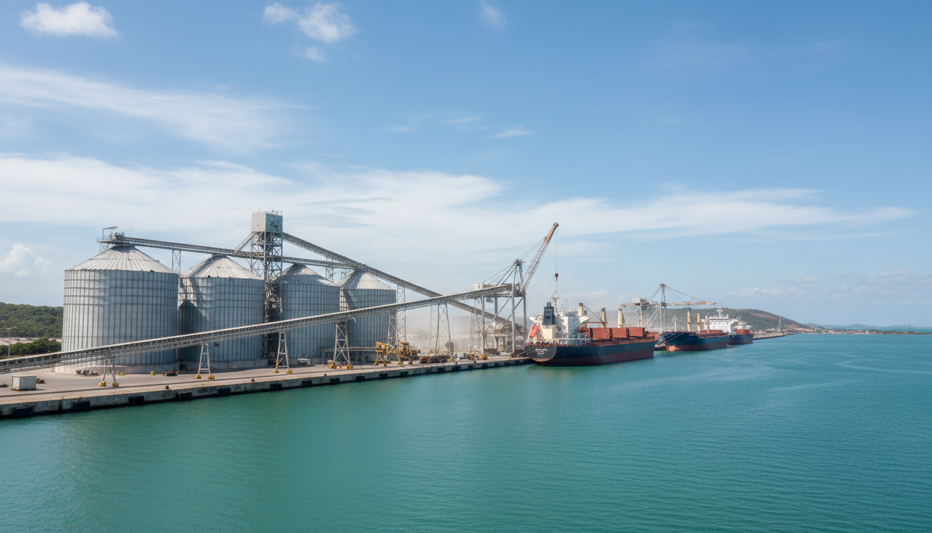 cofco-assume-terminal-proprio-no-porto-de-santos