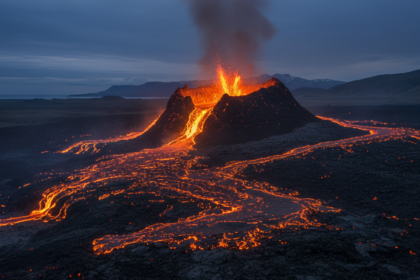 islandia-em-alerta:-heikanes-acumula-magma-ha-210-dias