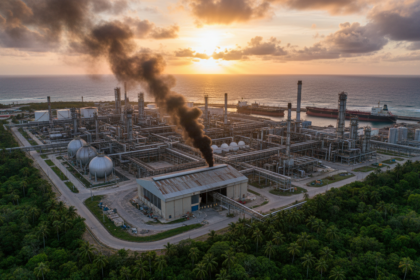 bloqueio-de-petroleo-a-cuba-volta-apos-64-anos