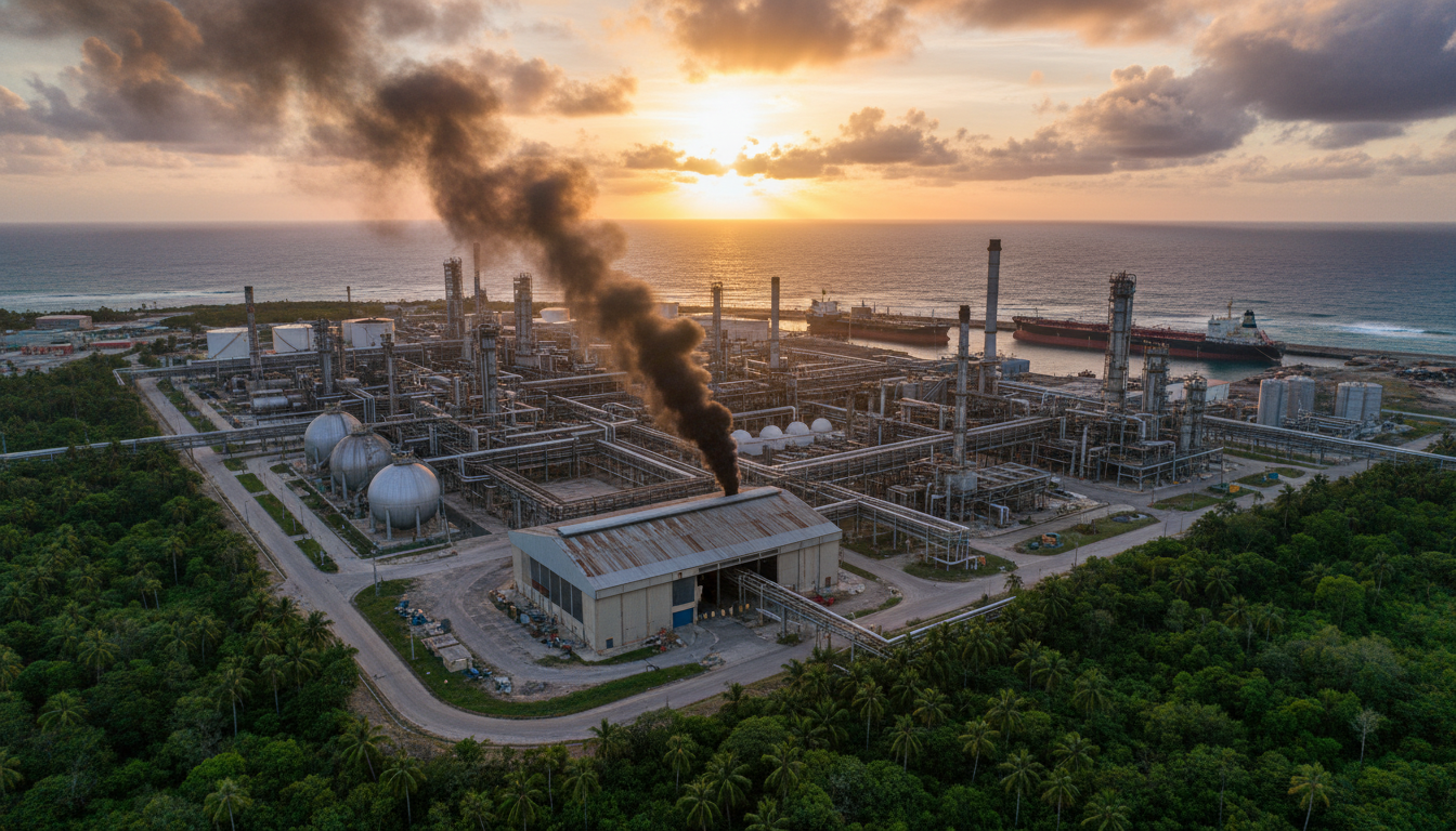 bloqueio-de-petroleo-a-cuba-volta-apos-64-anos