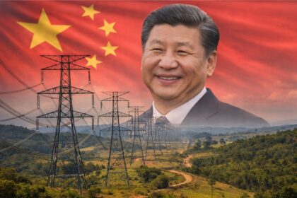 sera-que-os-chineses-levarao-de-novo?-com-2.069-km-de-linhas-eletricas,-quase-29-mil-empregos-e-obras-em-sete-estados,-governo-brasileiro-abre-consulta-para-o-maior-leilao-de-transmissao-de-2026