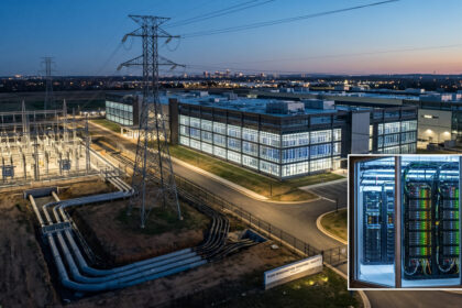 estados-unidos-acendem-alerta-global-ao-projetar-consumo-eletrico-recorde-de-4,244-trilhoes-de-kwh-em-2026-impulsionado-por-inteligencia-artificial,-data-centers-e-eletrificacao-e-colocam-pressao-inedita-sobre-redes,-geracao-e-infraestrutura-energetica