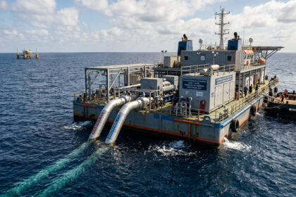 oceanos-entram-na-mira-de-uma-tecnologia-que-gera-eletricidade-24-horas-por-dia-com-apenas-20-°c-de-diferenca,-e-144-anos-apos-nascer-no-papel-ela-avanca-com-uma-plataforma-flutuante-de-1,5-mw