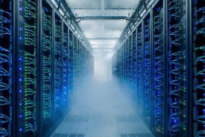 big-techs-planejam-us$-635-bilhoes-em-data-centers-de-ia-em-2026,-mas-crise-no-oriente-medio-ameaca-os-investimentos-e-brasil-aposta-em-gas-natural-para-atrair-megacomplexos-de-ate-1.500-mw-no-rio-de-janeiro,-rio-grande-do-sul-e-parana