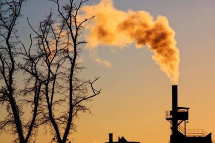 o-fim-de-uma-era?-brasil-e-potencias-globais-aceleram-investimentos-em-tecnologia-e-infraestrutura-para-consolidar-a-transicao-para-longe-dos-combustiveis-fosseis