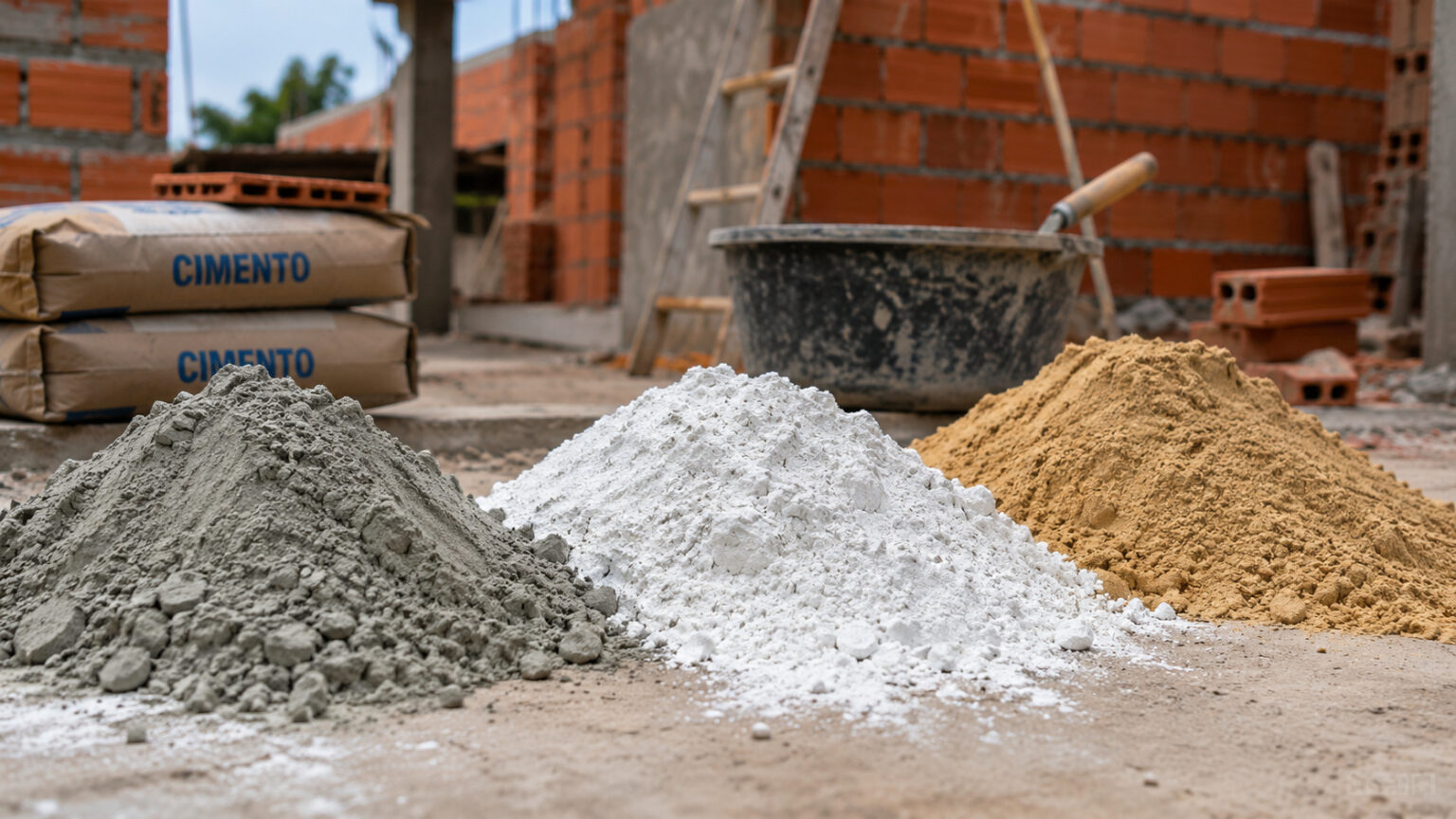 obra-mais-eficiente-depende-de-um-detalhe-essencial:-as-proporcoes-corretas-entre-cimento,-cal-e-areia-variam-conforme-a-aplicacao-e-fazem-diferenca-direta-na-resistencia,-na-economia-de-insumos-e-na-qualidade-do-acabamento