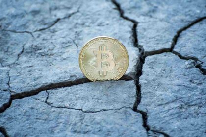 brasileiros-acompanham-chegada-de-novo-fork,-mas-bilionario-michael-saylor-diz-que-“bitcoin-tem-110-problemas-antes-de-se-preocupar-com-spam”