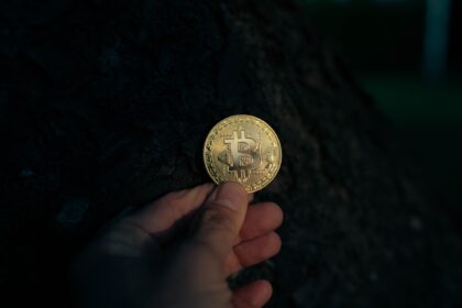 “dinheiro-inteligente-nao-sai-nesses-niveis,-ele-acumula”,-diz-21-shares-sobre-o-bitcoin