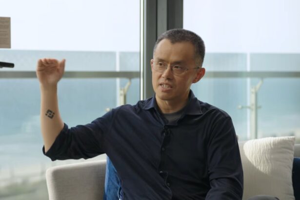 fundador-da-binance-acredita-que-bitcoin-pode-chegar-a-us$-600.000-no-proximo-ciclo