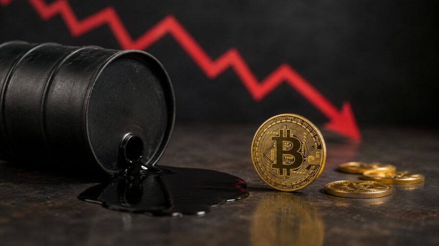 trump-afirma-que-acordo-entre-eua-e-ira-acabou;-bitcoin-reage-com-queda