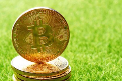 porto-alegre-recebe-evento-tecnico-sobre-desenvolvimento-do-ecossistema-bitcoin
