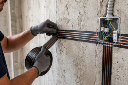 eletricista-revela-tecnica-pratica-para-instalar-uma-tomada-sem-quebrar-toda-a-parede,-usando-ferramentas-comuns-e-um-metodo-que-reduz-sujeira,-economiza-tempo-na-obra-e-preserva-o-acabamento-original-com-resultado-surpreendentemente-profissional