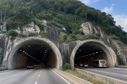 um-tunel-colossal-no-brasil-atravessa-uma-serra-e-transforma-uma-passagem-de-30-minutos-em-apenas-1,-mudando-a-ligacao-entre-os-locais