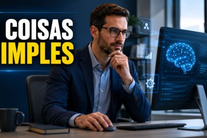 pesquisa-com-2.500-profissionais-mostra-que-a-ia-ja-preocupa-dentro-das-empresas:-39%-dizem-que-ela-os-torna-menos-inteligentes-e-41%-temem-prejuizo-na-carreira-no-longo-prazo