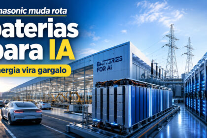 panasonic-muda-rota-nos-eua-e-aposta-em-baterias-para-data-centers-de-ia-em-meio-ao-avanco-da-demanda-por-energia