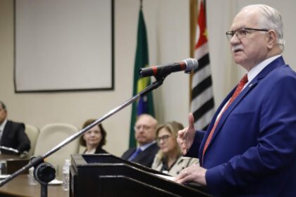 com-presenca-do-stf,-tjsp-inaugura-nova-estrutura-que-cobra-conhecimentos-em-criptomoedas-de-juizes
