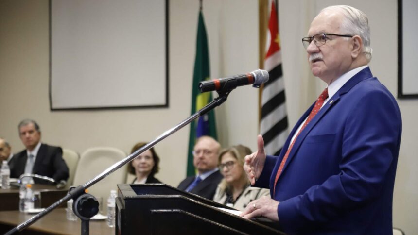 com-presenca-do-stf,-tjsp-inaugura-nova-estrutura-que-cobra-conhecimentos-em-criptomoedas-de-juizes
