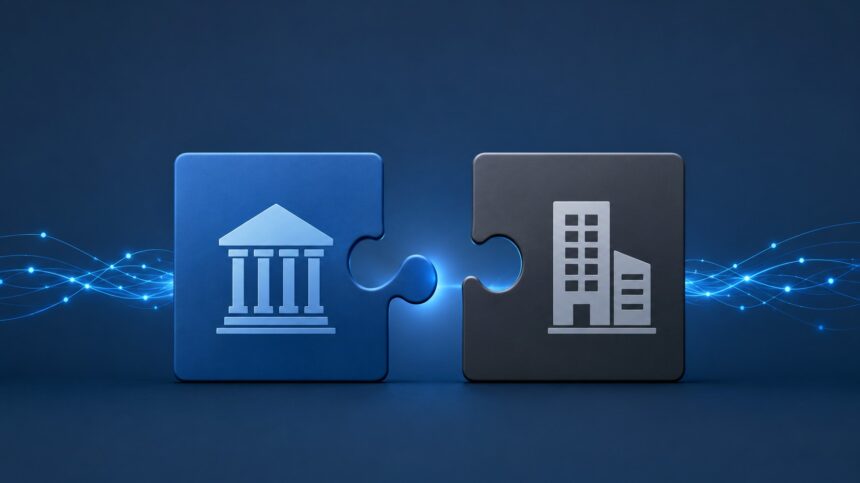 gafi-defende-avanco-de-parcerias-publico-privadas-contra-crimes-financeiros,-incluindo-corretoras-cripto