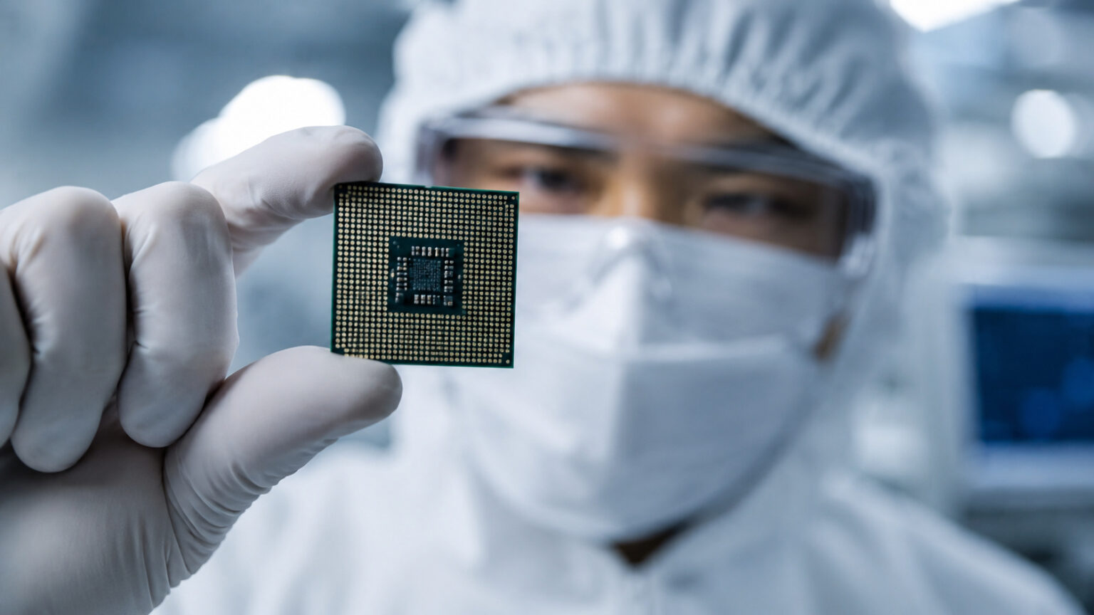 samsung-mira-fabrica-estrategica-de-chips-na-coreia-do-sul-e-pode-mexer-no-tabuleiro-global-da-ia-com-avanco-em-memorias-hbm-e-embalagem-avancada