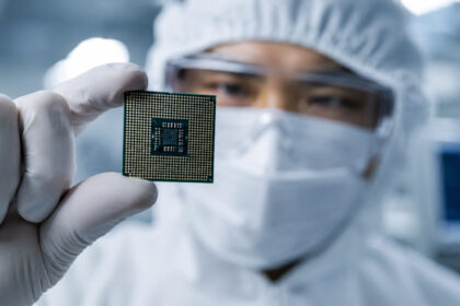 samsung-mira-fabrica-estrategica-de-chips-na-coreia-do-sul-e-pode-mexer-no-tabuleiro-global-da-ia-com-avanco-em-memorias-hbm-e-embalagem-avancada