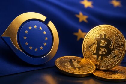 esma-alerta-sobre-tentativas-de-golpe-apos-o-fim-da-transicao-da-mica