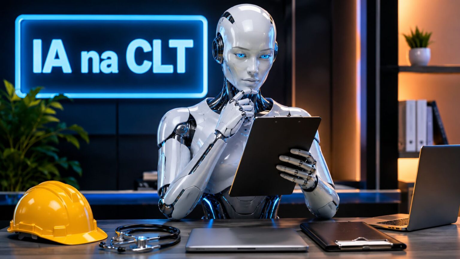 chatgpt-revela-qual-emprego-humano-escolheria-se-pudesse-trabalhar-de-verdade