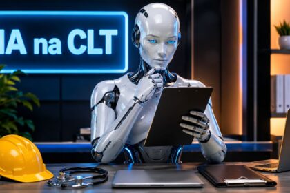 chatgpt-revela-qual-emprego-humano-escolheria-se-pudesse-trabalhar-de-verdade