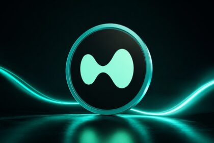 criptomoeda-da-hyperliquid-acumula-ganhos-de-163%-em-2026,-indo-na-contramao-do-mercado