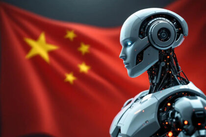 emprego-massivo-de-ia-pode-‘ceifar’-empregos-previsao-assustadora-foi-feita-pelos-ceos-das-duas-maiores-empresas-do-setor,-sam-altman-(openai)-e-jensen-huang-(nvidia),-que-chegaram-a-cunhar-a-expressao-“apocalipse-do-emprego”.-no-entanto,-de-olho-na-valo