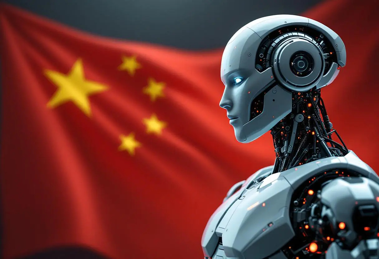 emprego-massivo-de-ia-pode-‘ceifar’-empregos-previsao-assustadora-foi-feita-pelos-ceos-das-duas-maiores-empresas-do-setor,-sam-altman-(openai)-e-jensen-huang-(nvidia),-que-chegaram-a-cunhar-a-expressao-“apocalipse-do-emprego”.-no-entanto,-de-olho-na-valo