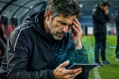 treinador-perde-emprego-por-usar-o-chatgpt-para-tomar-decisoes-–-o-emprego-desses-profissionais-pode-esta-em-risco-no-futuro-por-conta-do-uso-da-ia?